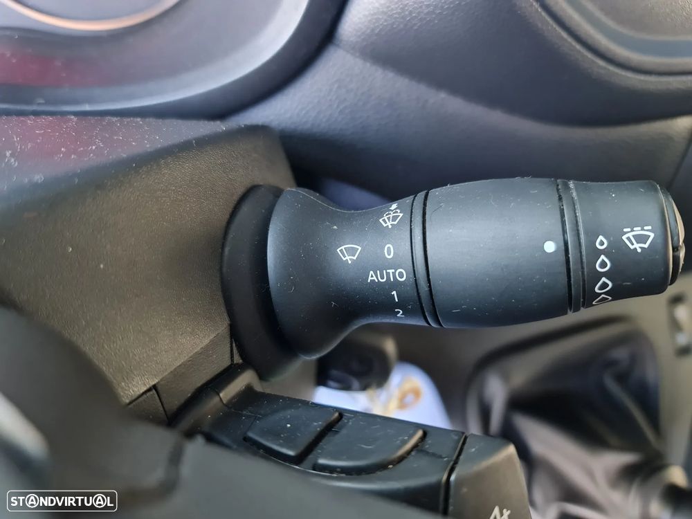 Renault Master 2.3Dci L2H2 135CV *Ac/ Sensores/ c/ IVA - 33