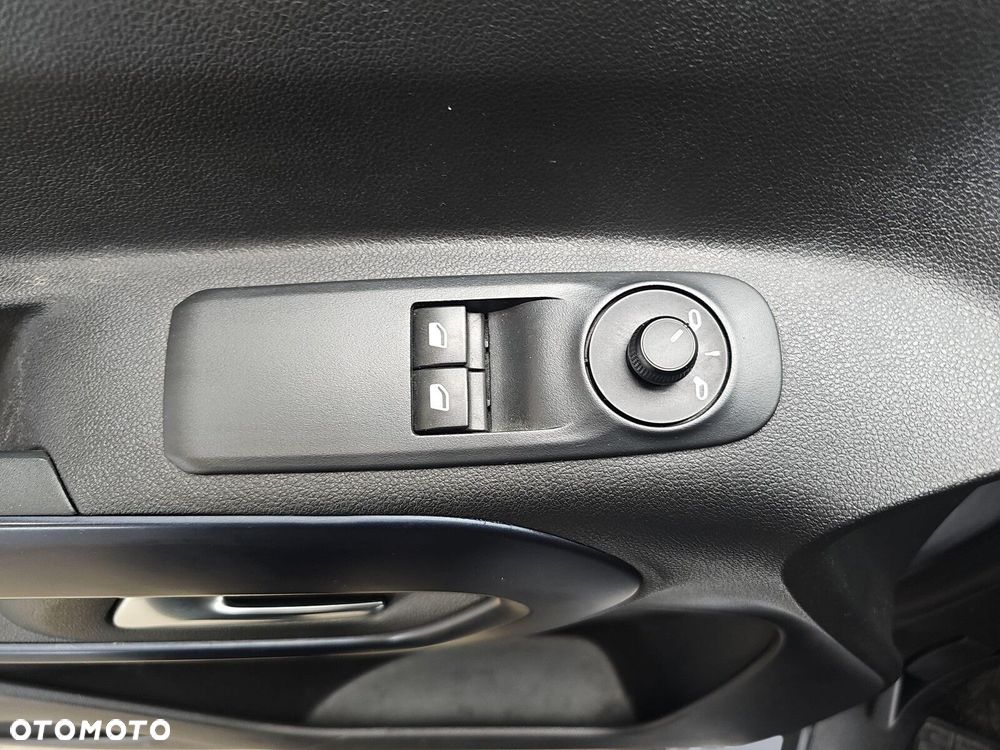 Peugeot Rifter Long 1.5 BlueHDI Allure S&S - 18