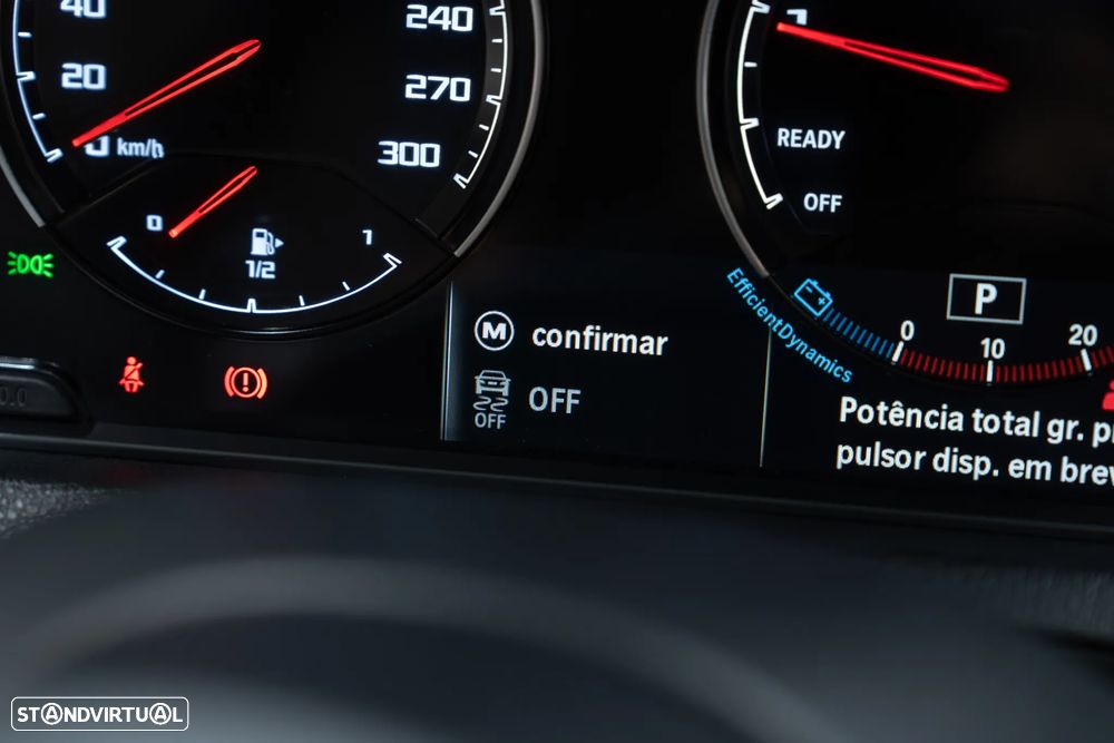 BMW M2 Competition Auto - 22