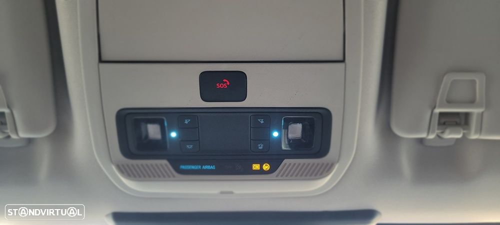 Ford Mustang Mach-E 75.7 kWh Base - 51