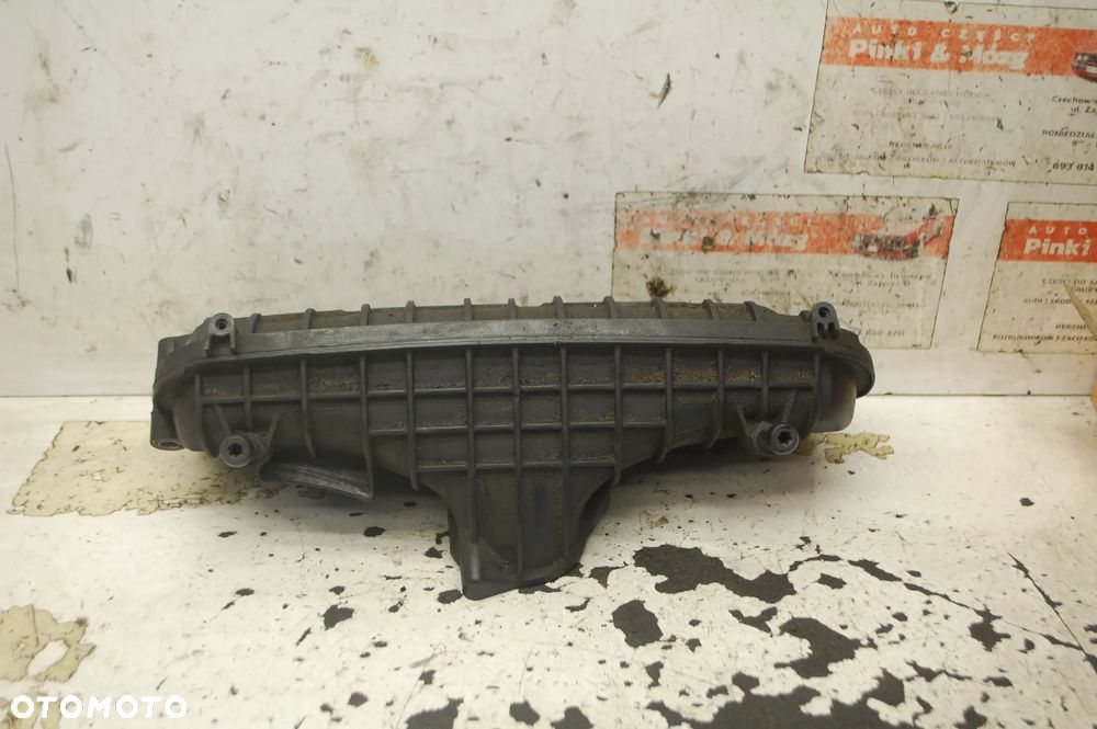 KOLEKTOR SSĄCY 2.0 TDI 03G129713AF AUDI A3 8P VW SKODA SEAT - 3
