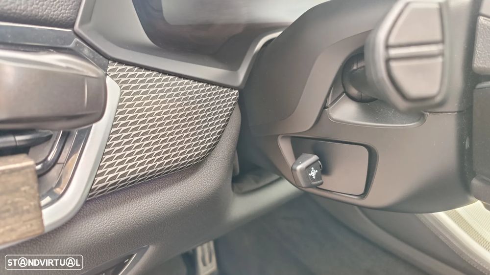 BMW X5 45 e xDrive Pack M - 15