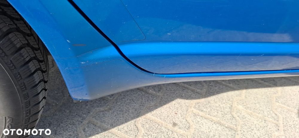 Toyota Yaris 1.0 Terra - 15