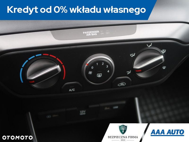 Hyundai i20 - 13