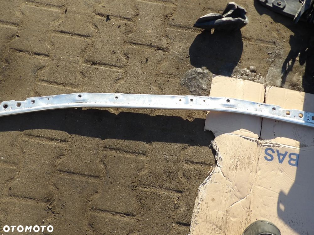 BMW - G11 - GÓRNA BELKA PASA PRZEDNIEGO - 7357205 - 1