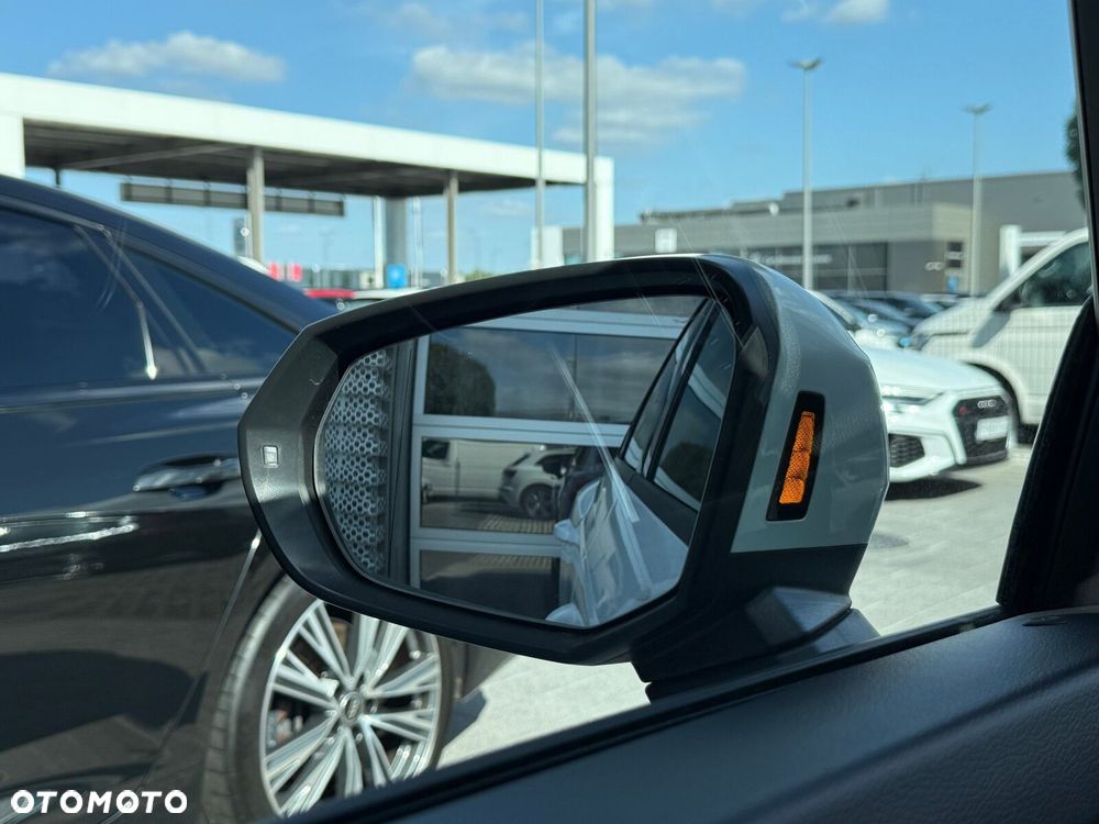 Audi Q3 - 33