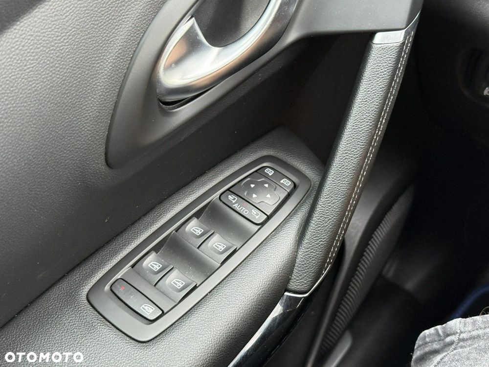 Renault Kadjar - 22