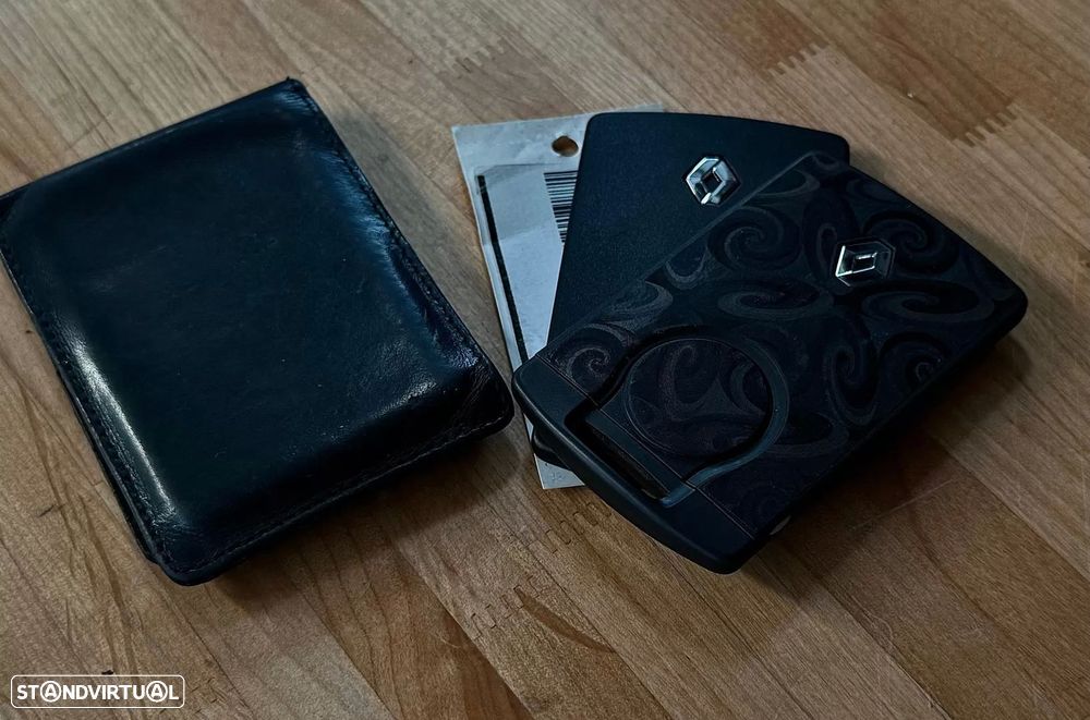 Renault Mégane Coupe 1.6 dCi GT Line SS - 9