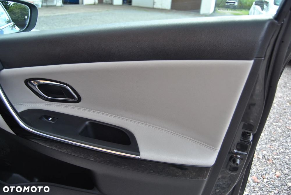 Kia Ceed 1.6 GDI Platinum Edition - 32