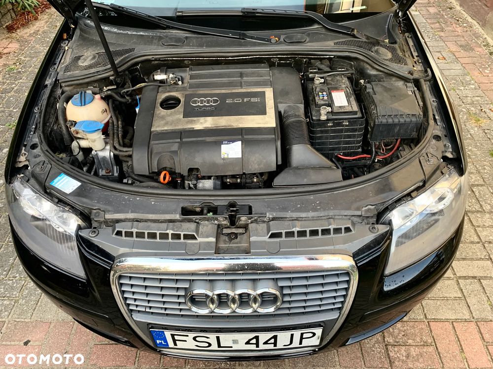 Audi A3 - 14