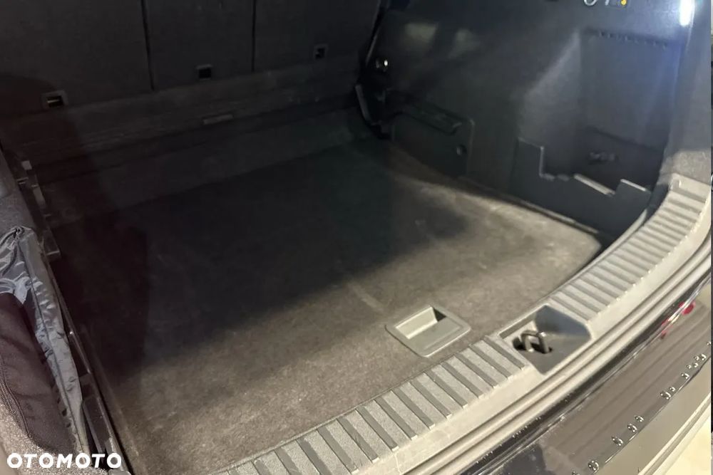 Skoda Kodiaq 2.0 TDI 4x2 Drive DSG - 26