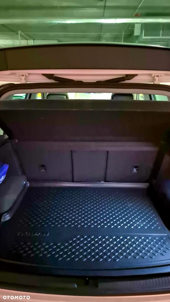 Volkswagen Tiguan 2.0 TDI SCR 4Mot Elegance DSG - 14