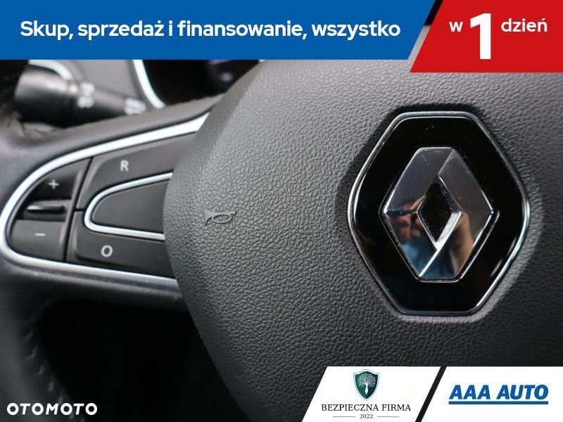 Renault Talisman - 17