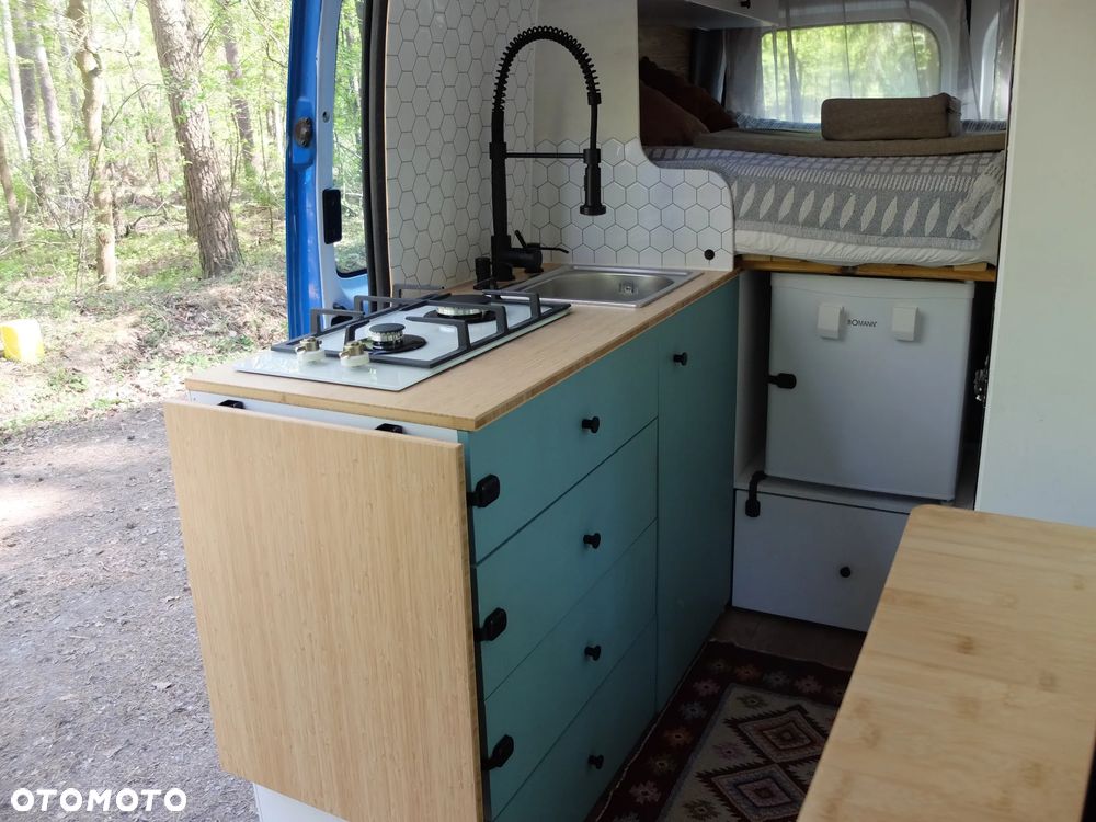Renault Master - 4