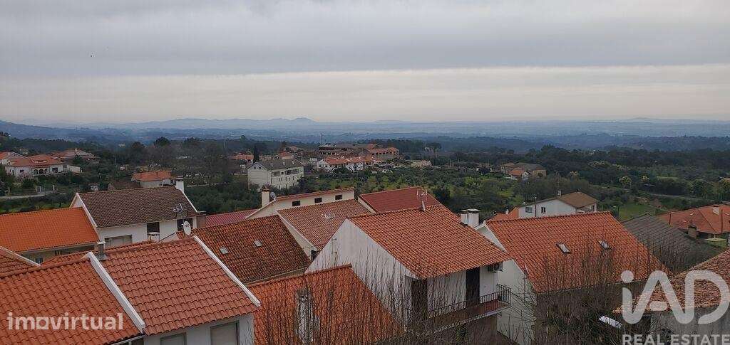 Casa / Villa T2 em Alpedrinha de 68 m2 - Grande imagem: 5/18