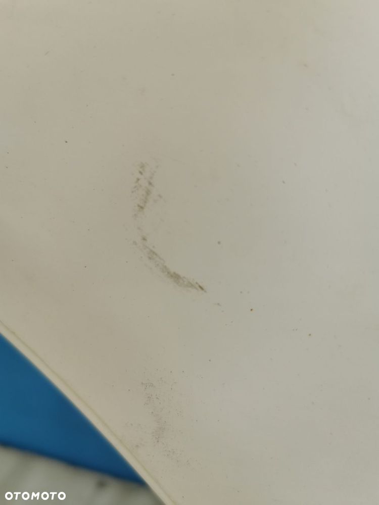 fiat ducato peugeot boxer drzwi lewy przód kompletne - 4