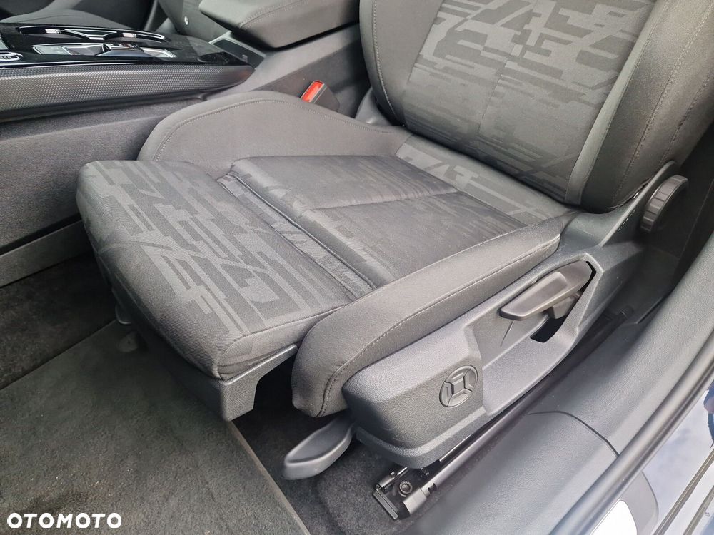 Audi A5 Limousine - 14