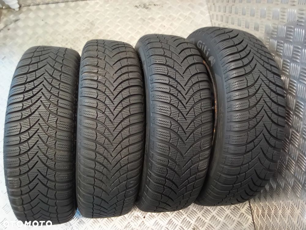 Koła Toyota Yaris Suzuki Swift Baleno Ignis 5Jx15 et40 4x100 - 5