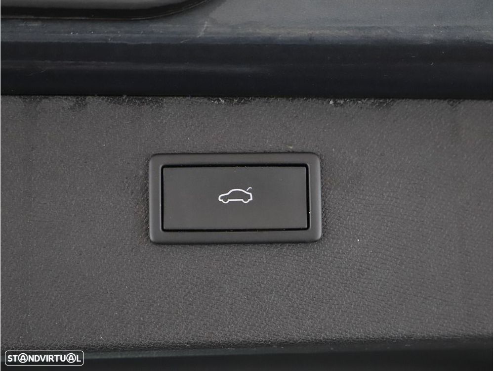 Cupra Formentor - 26