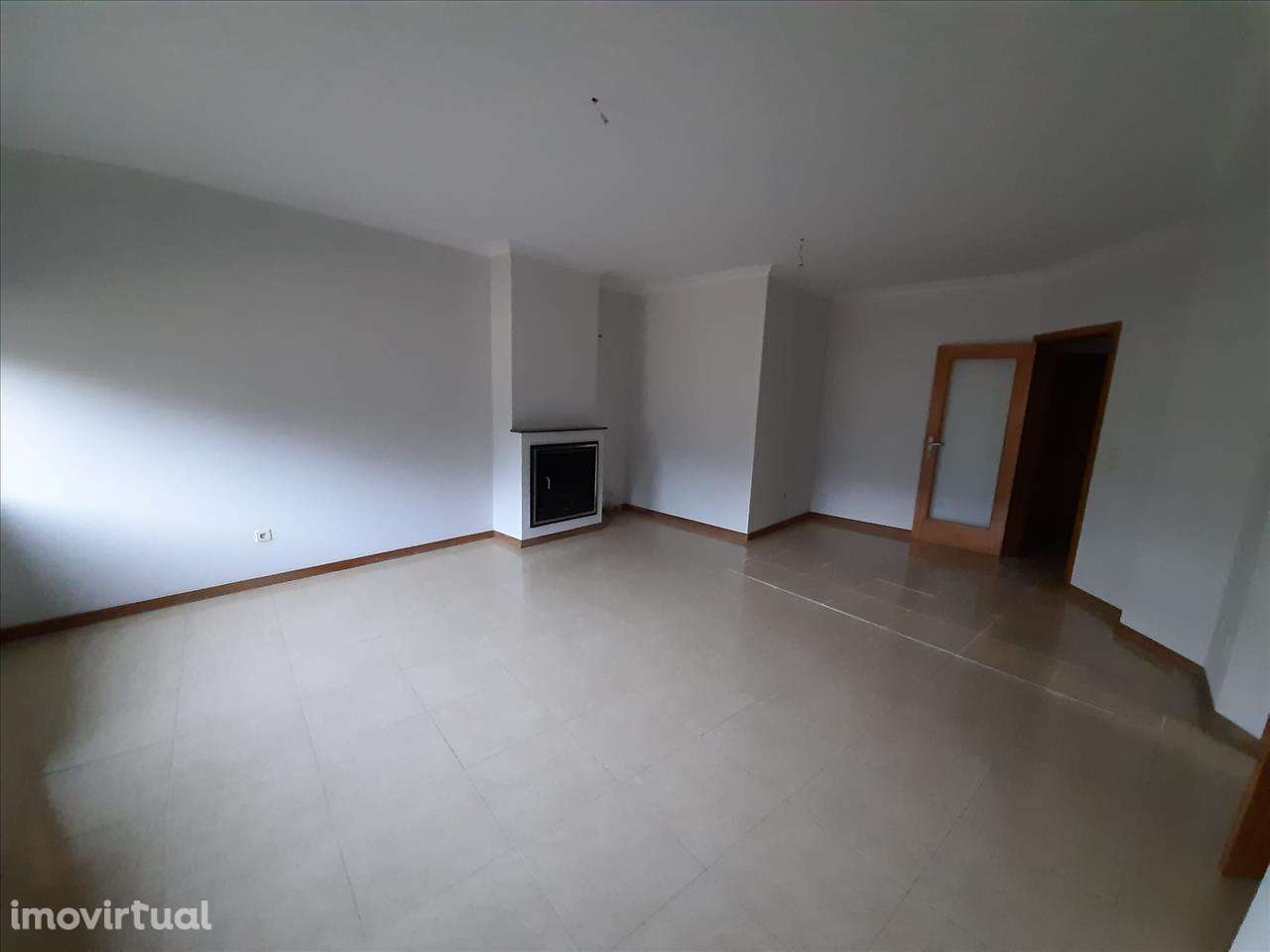 Apartamento em Gondomar, Rio Tinto - Grande imagem: 4/16