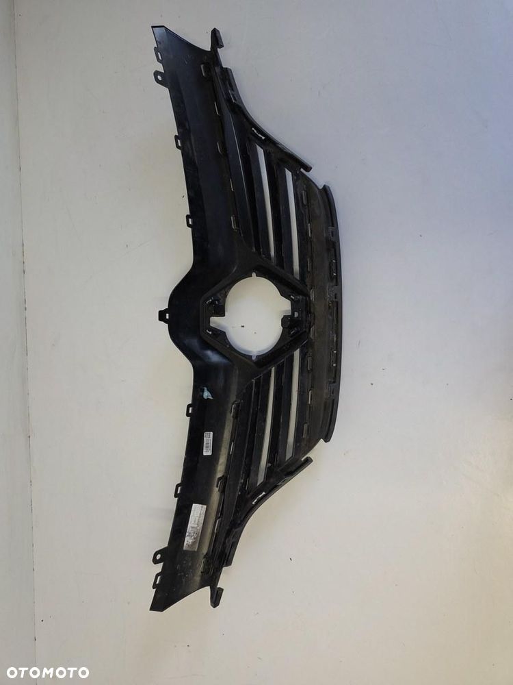 GRILL ATRAPA RENAULT MEGANE 4 IV 16-> 622568380R - 8