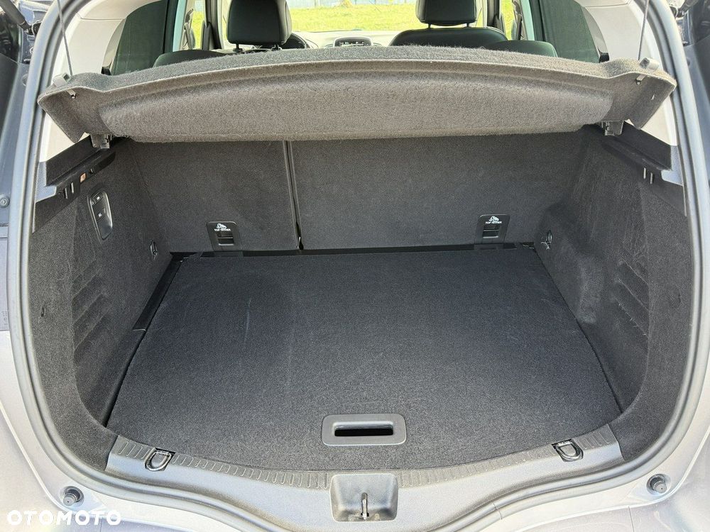 Renault Scenic - 41