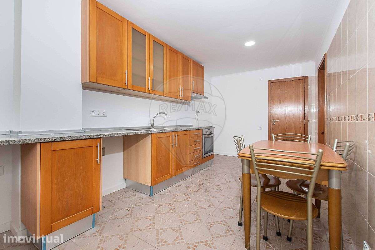 Apartamento T2 para venda - Grande imagem: 3/20