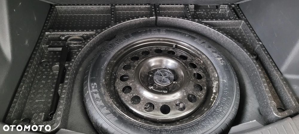 Ford Escape 1.5 EcoBoost AWD SE - 12