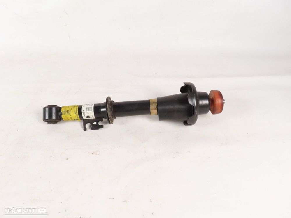 Amortecedor Esquerdo/Trás Seminovo/ Original MINI MINI (R50, R53) 33526759038 - 1