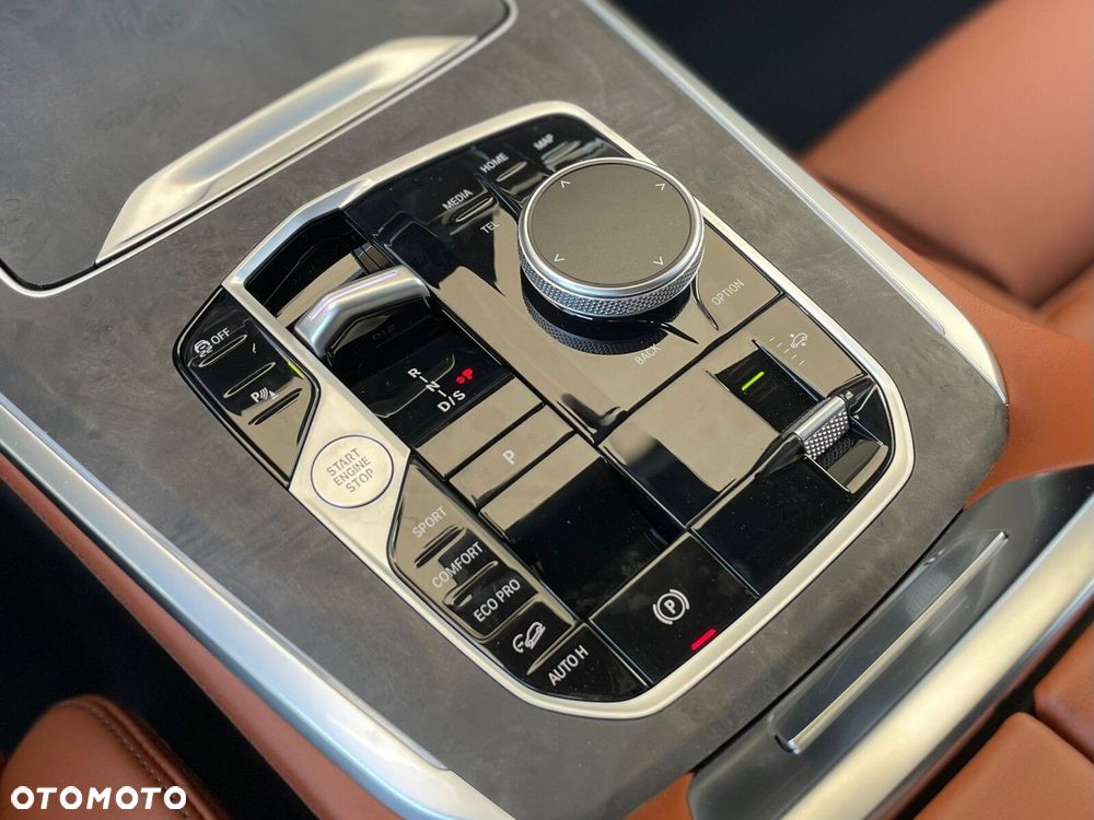 BMW X5 - 30