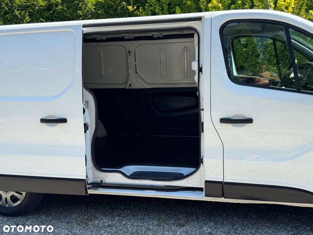 Fiat Talento - 16
