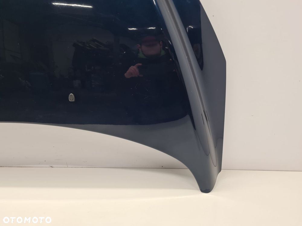 PEUGEOT 308 T7 SW MASKA KPSC - 5