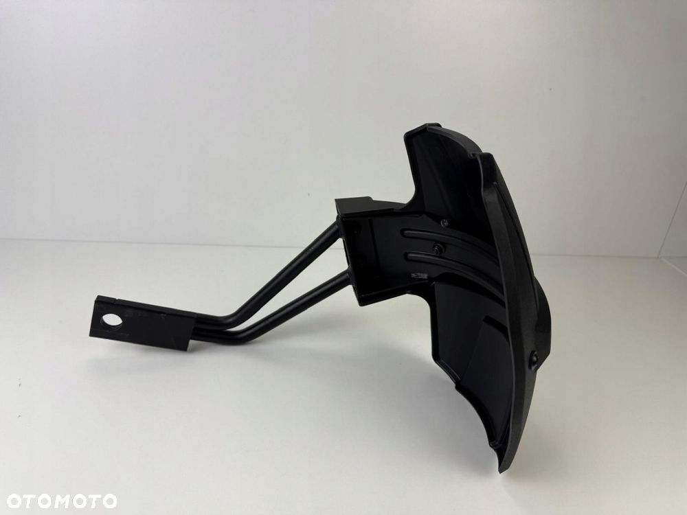 Tylny błotnik osłona koła GIVI RM02 Suzuki GSX-8S 23+ Suzuki V-Storm 800 DE 23+ - 8