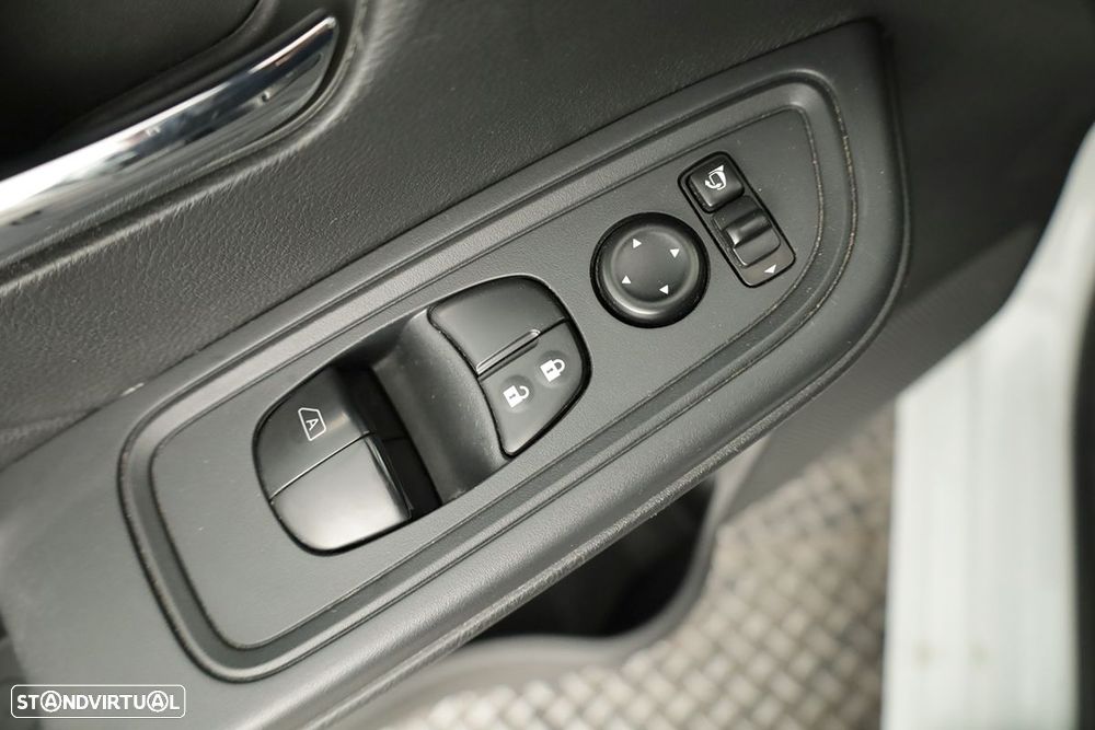 Nissan Micra 1.0 IG-T Acenta - 18