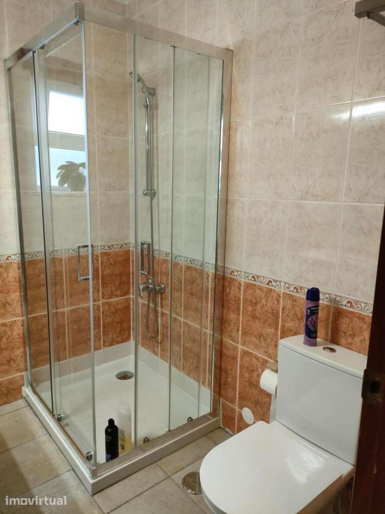 Apartamento com 1 quartos - localizado em Faro - Grande imagem: 3/14