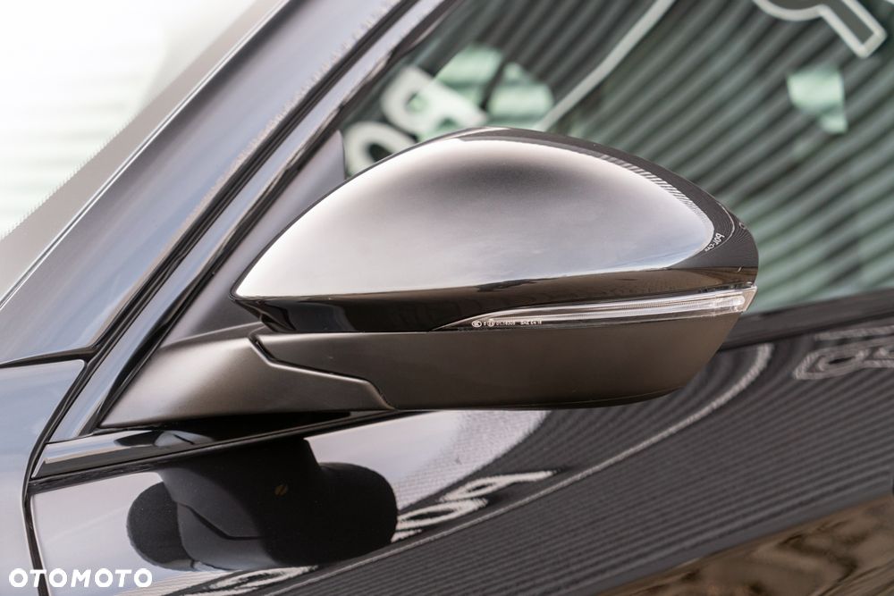 Alfa Romeo Stelvio 2.0 Turbo Veloce Q4 - 6