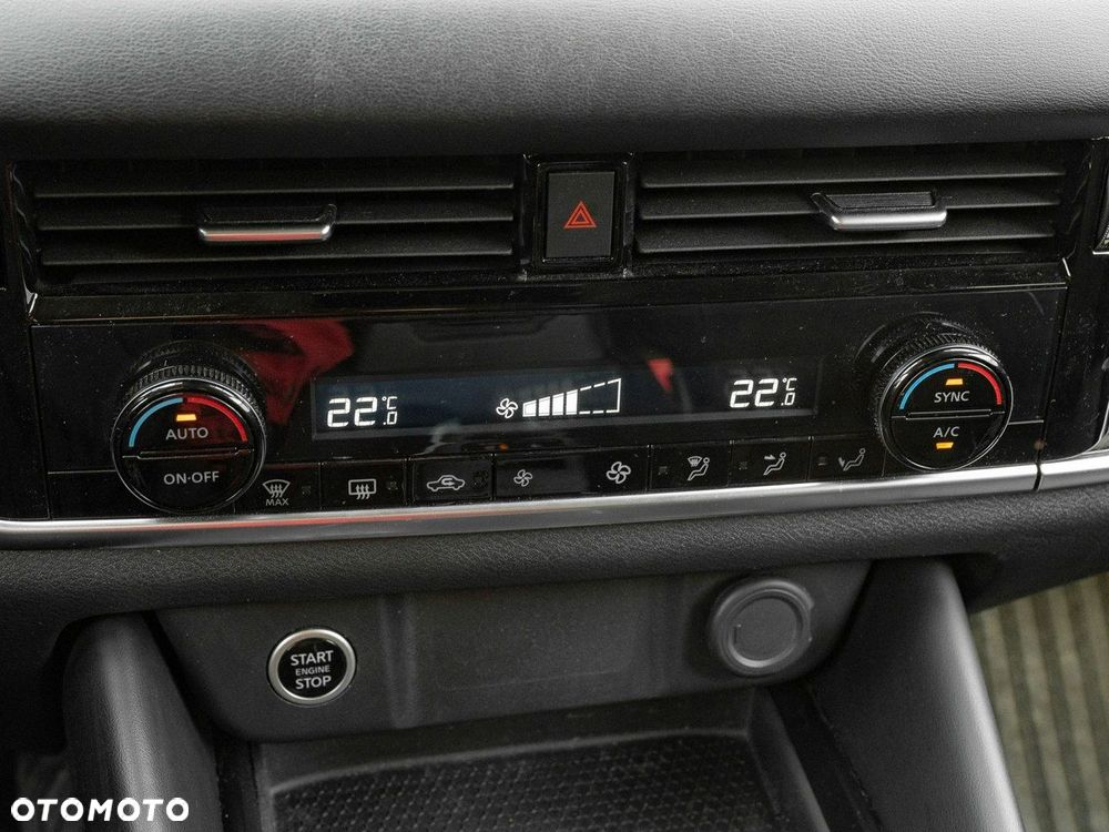 Nissan Qashqai - 20