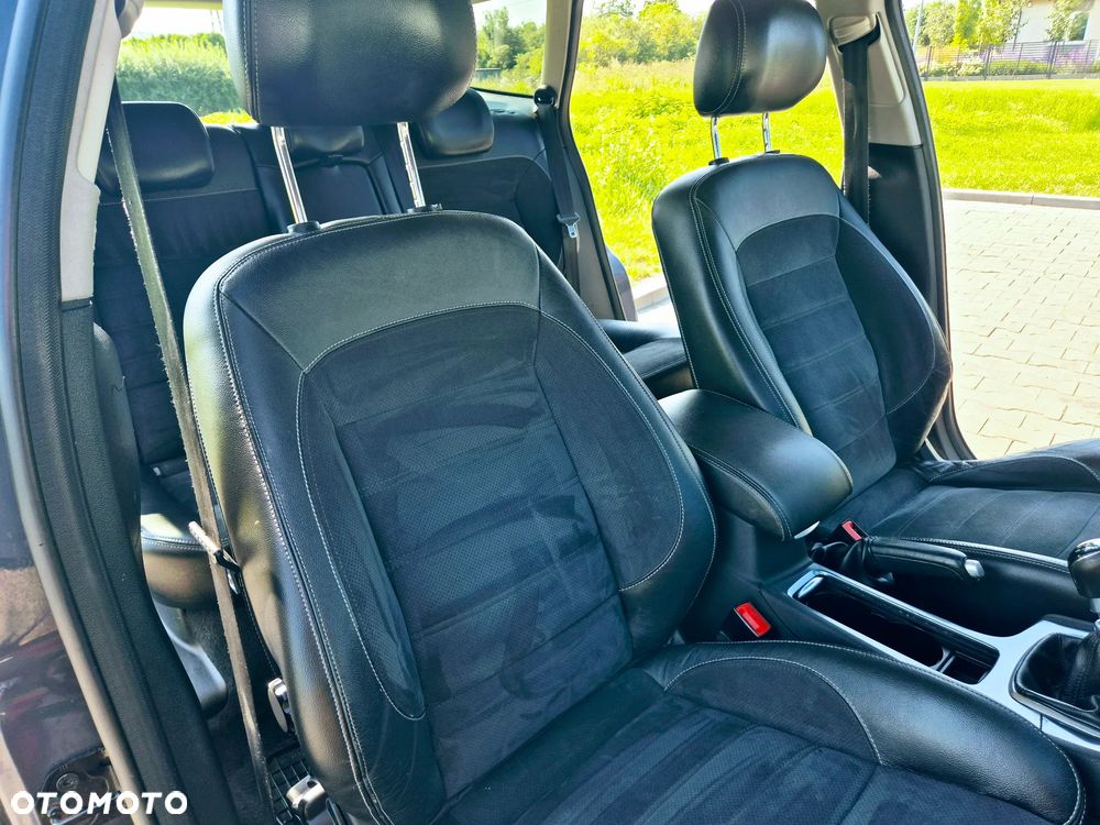 Ford Mondeo 2.0 TDCi Business Edition - 2