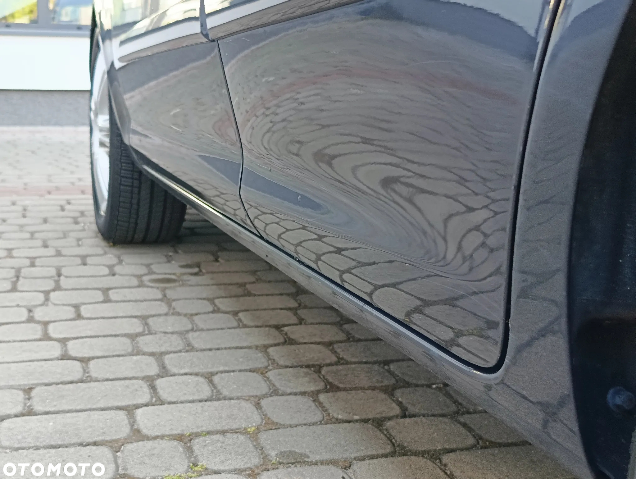Opel Corsa 1.4 16V Edition - 11