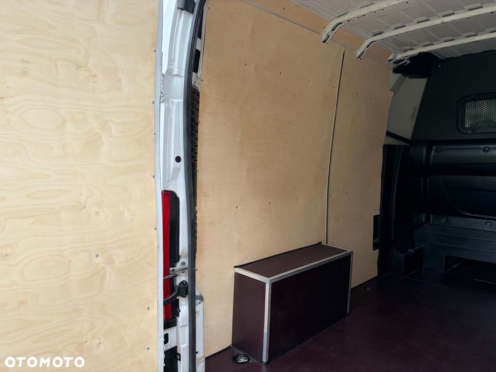 Fiat Ducato - 25