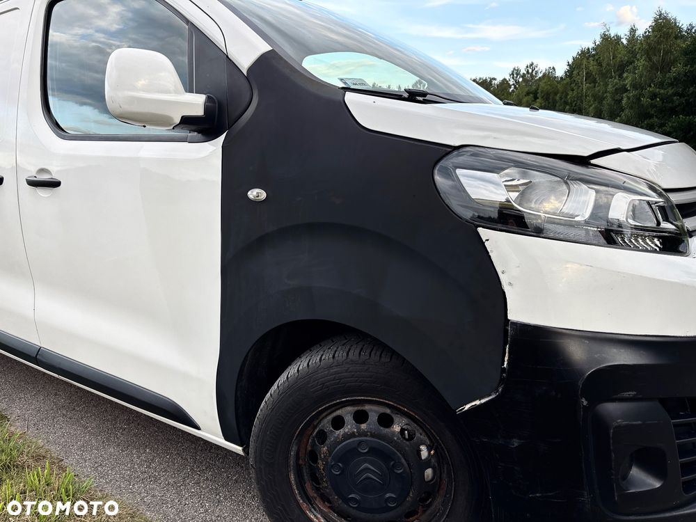 Citroën Jumpy - 19