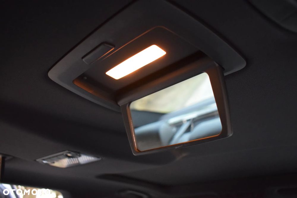 BMW Seria 7 - 15