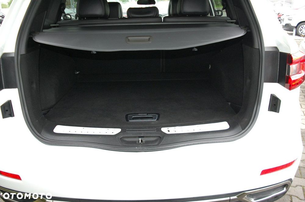 Renault Koleos - 29