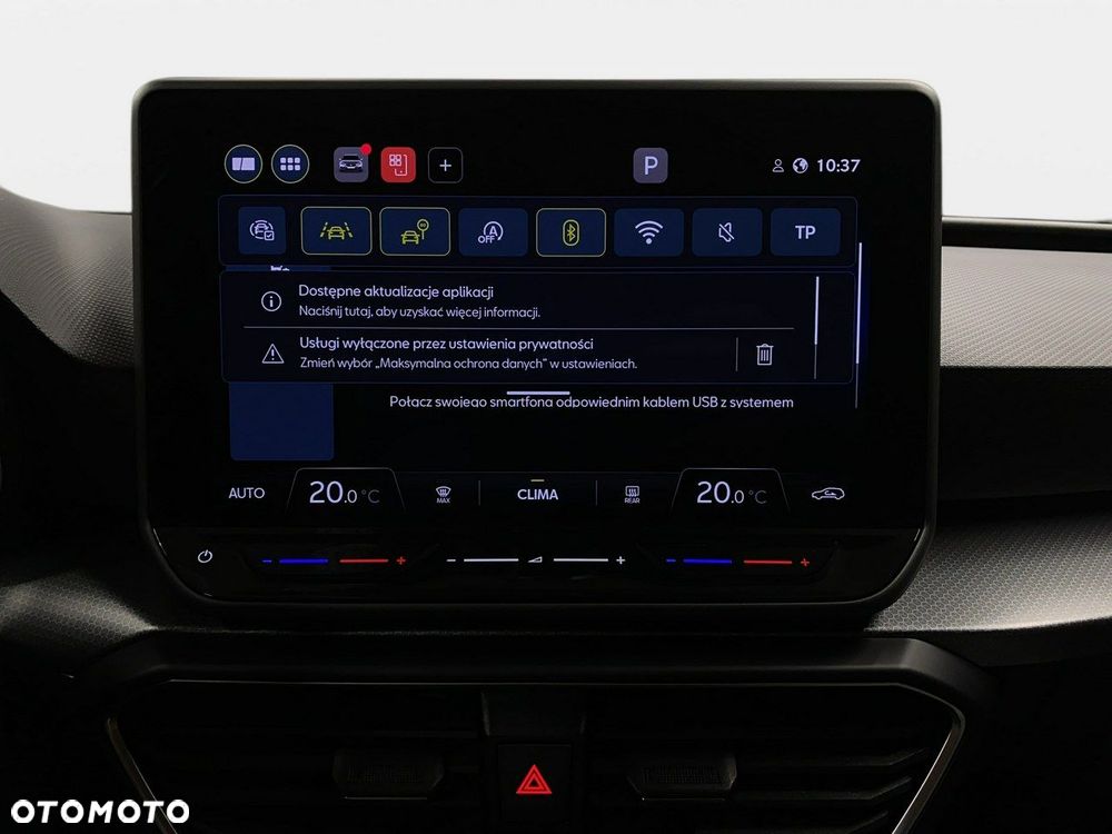 Seat Leon Sportstourer - 33
