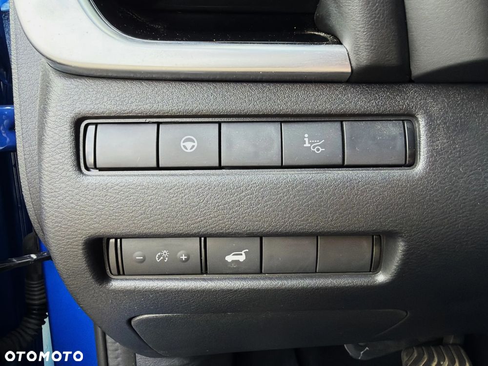 Nissan Qashqai 1.5 e-POWER N-Connecta - 28