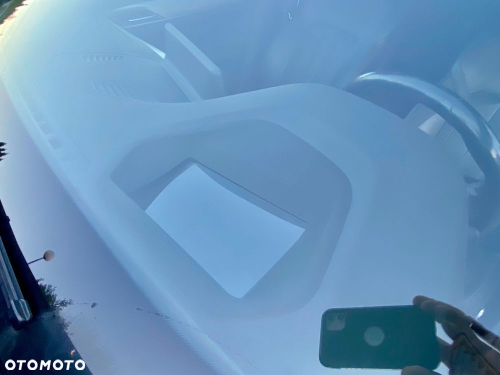 BMW Seria 5 525d - 16