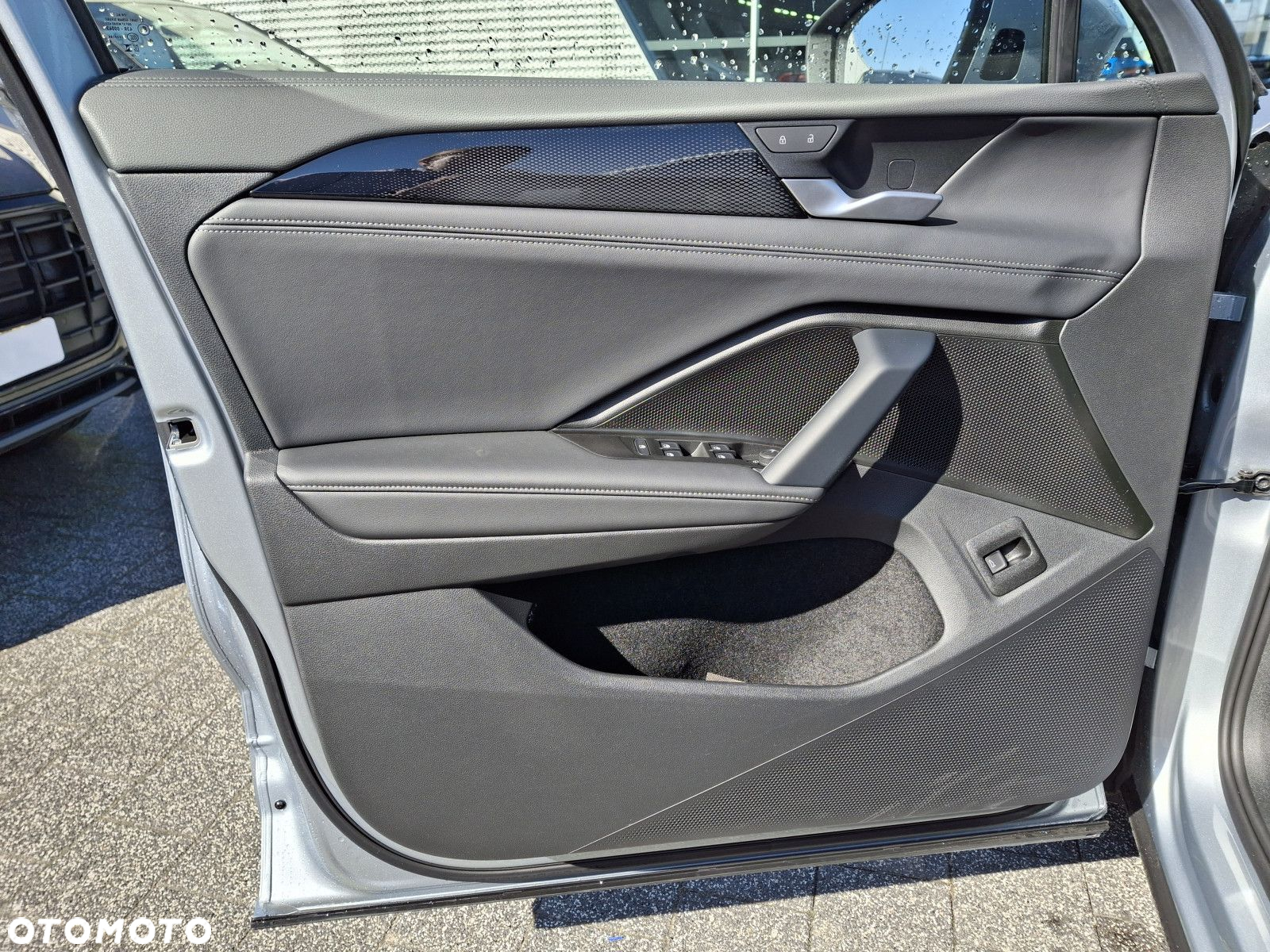 Volkswagen Tayron - 8