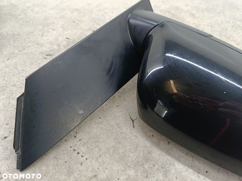 LUSTERKO PRAWE VW TOURAN I 073016LL L041 - 7