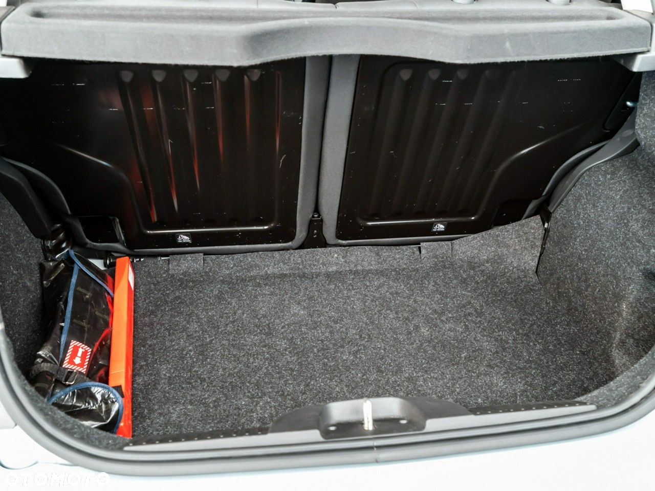 Fiat 500 - 25