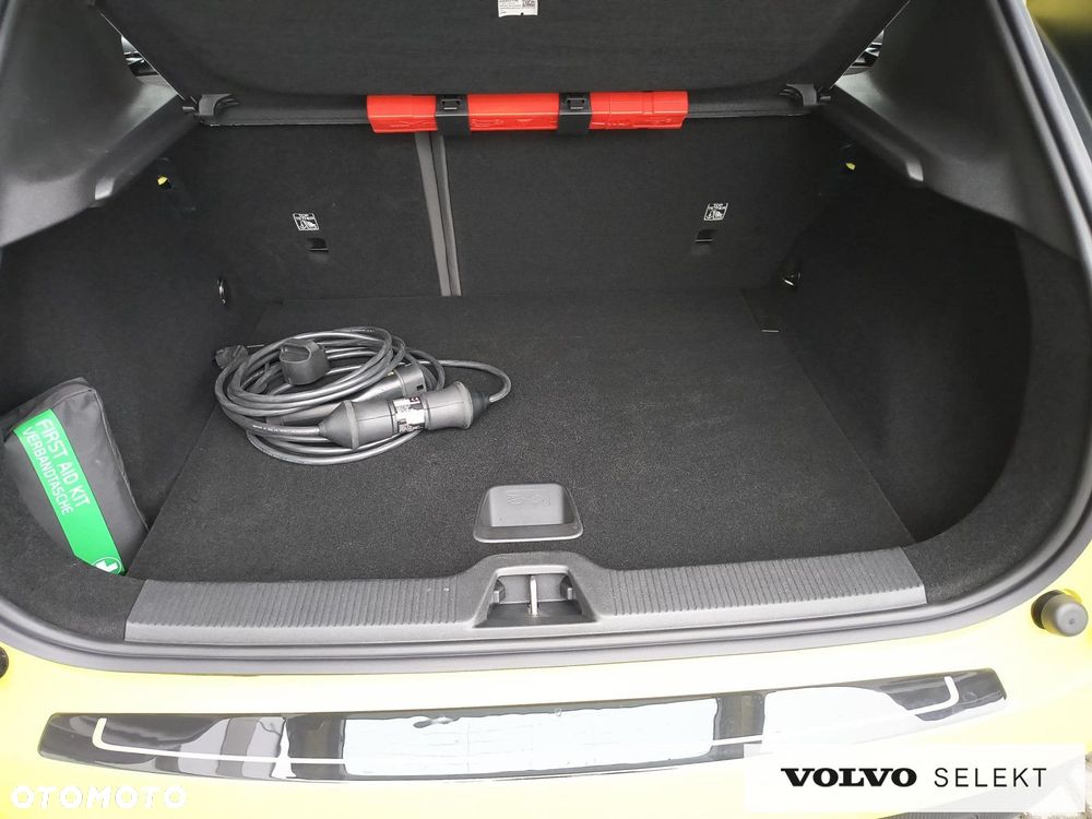 Volvo EX30 - 33